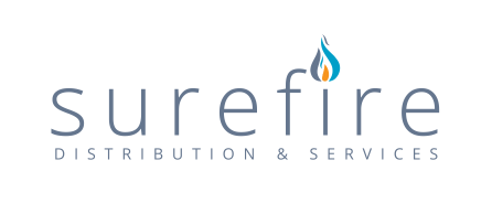 Surefire Distribution & Services