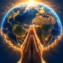 One Prayer One Moment icon