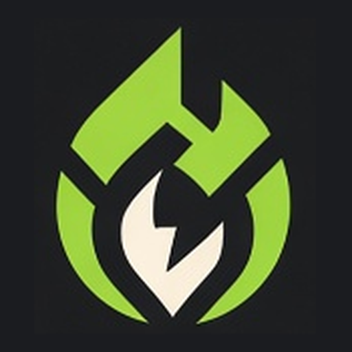 SFDS logo